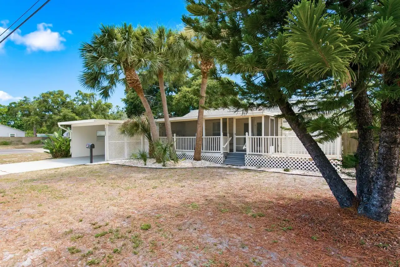 View Listing