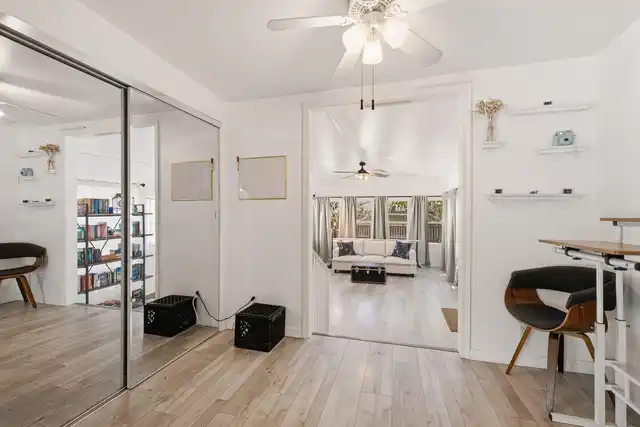 Listing Photo 17