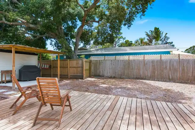 Listing Photo 31