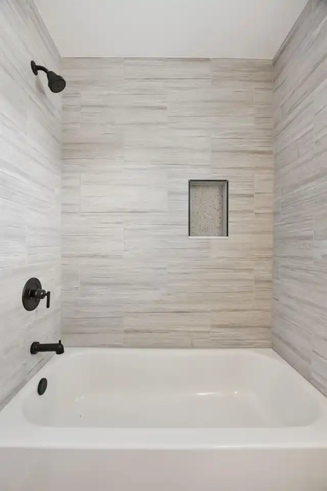 Listing Photo 27