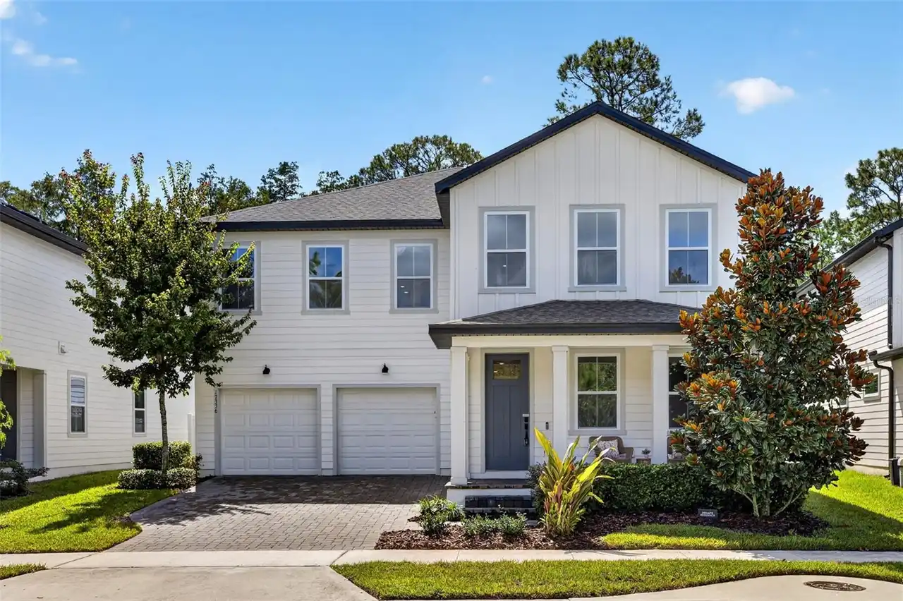 View Listing