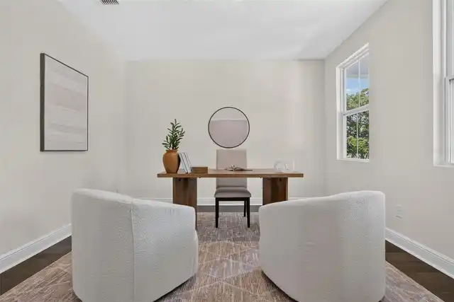 Listing Photo 15