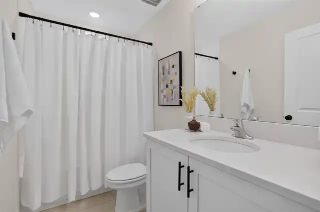 Listing Photo 33