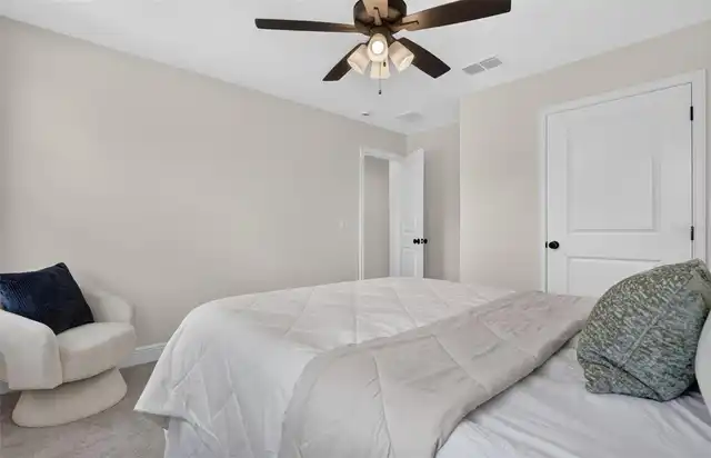 Listing Photo 38
