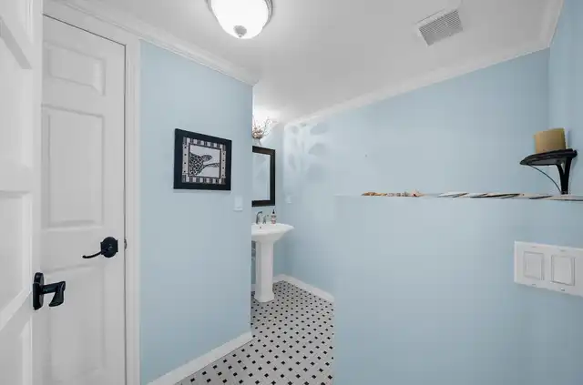 Listing Photo 31
