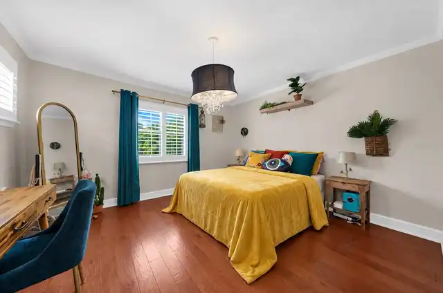 Listing Photo 43