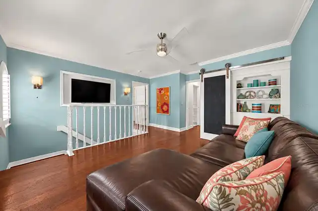 Listing Photo 47