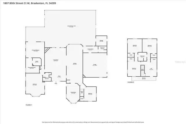 Listing Photo 63