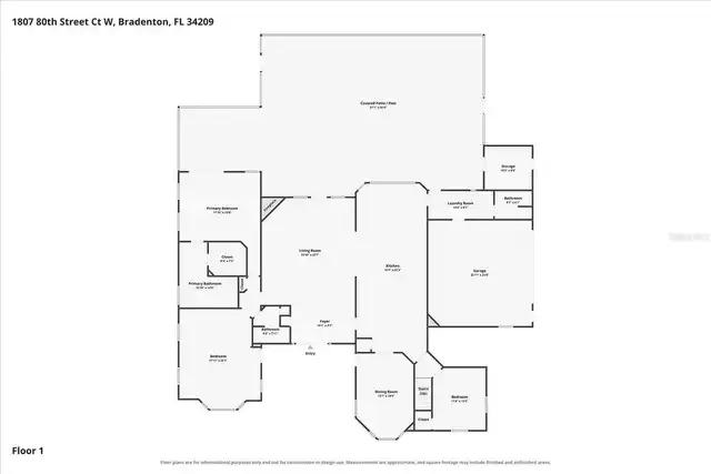 Listing Photo 64