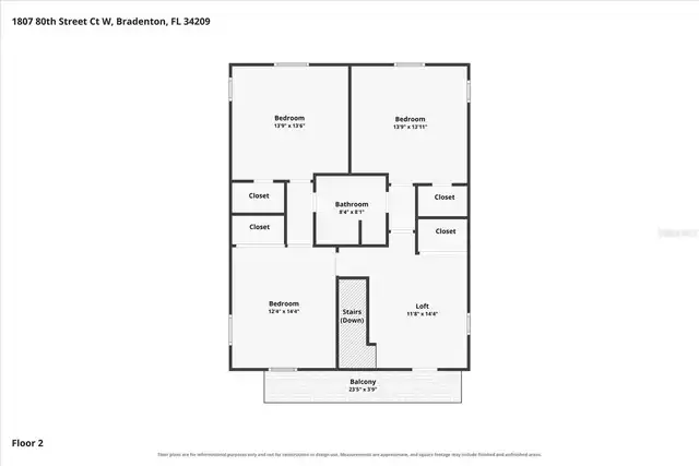 Listing Photo 65