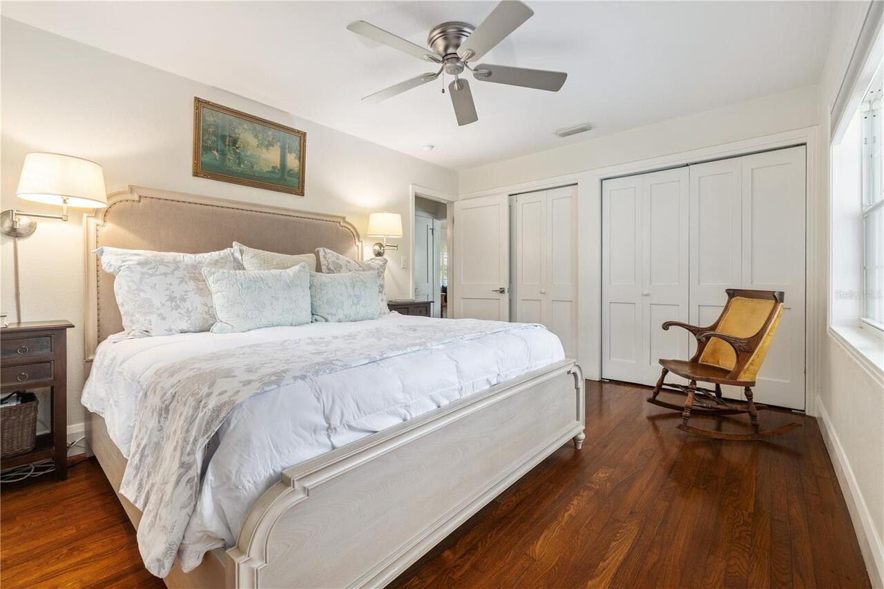 Listing Photo 21