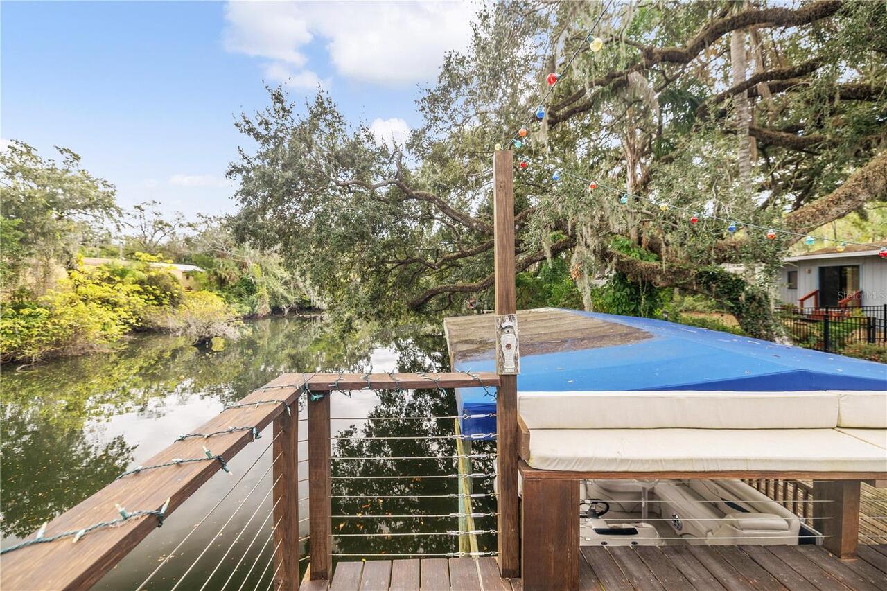Listing Photo 42