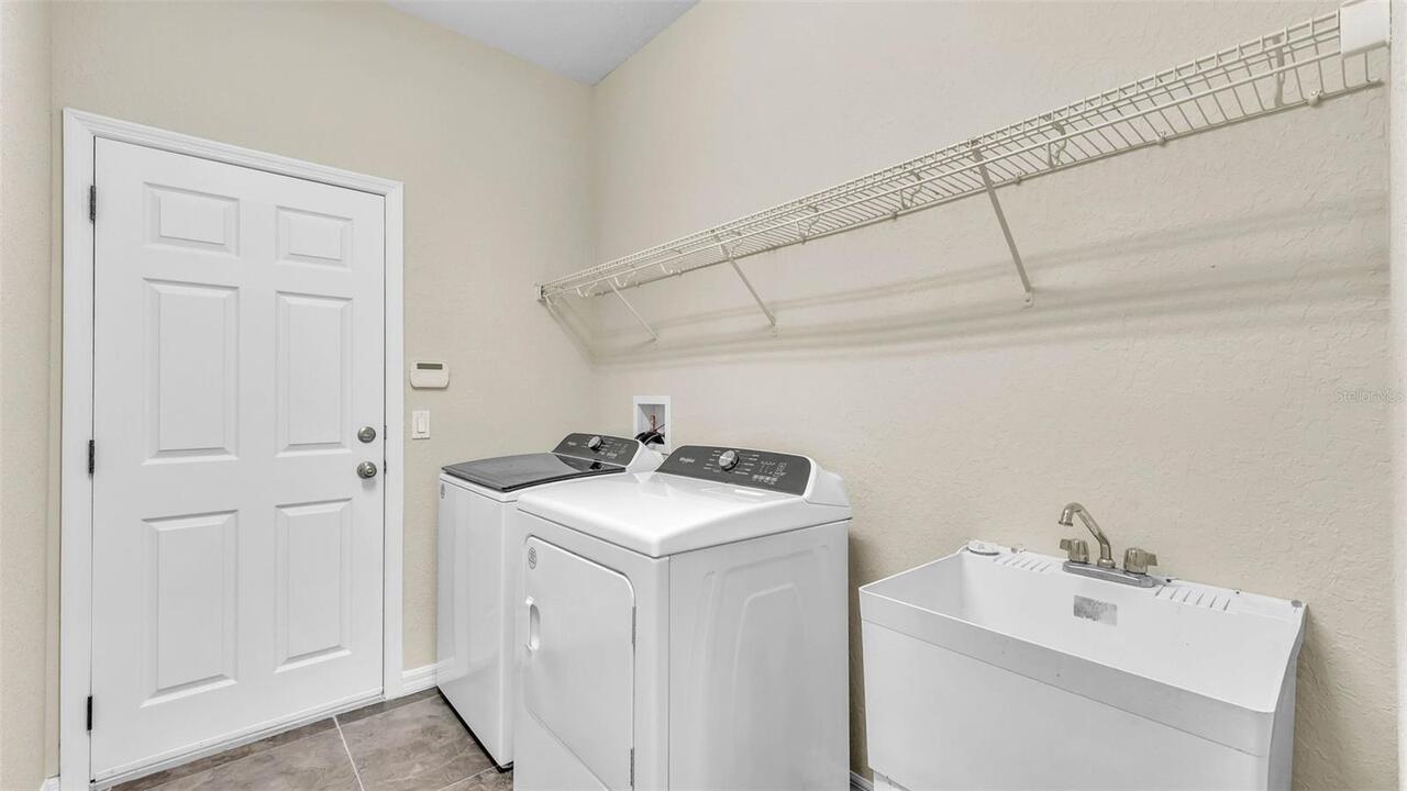 Listing Photo 22