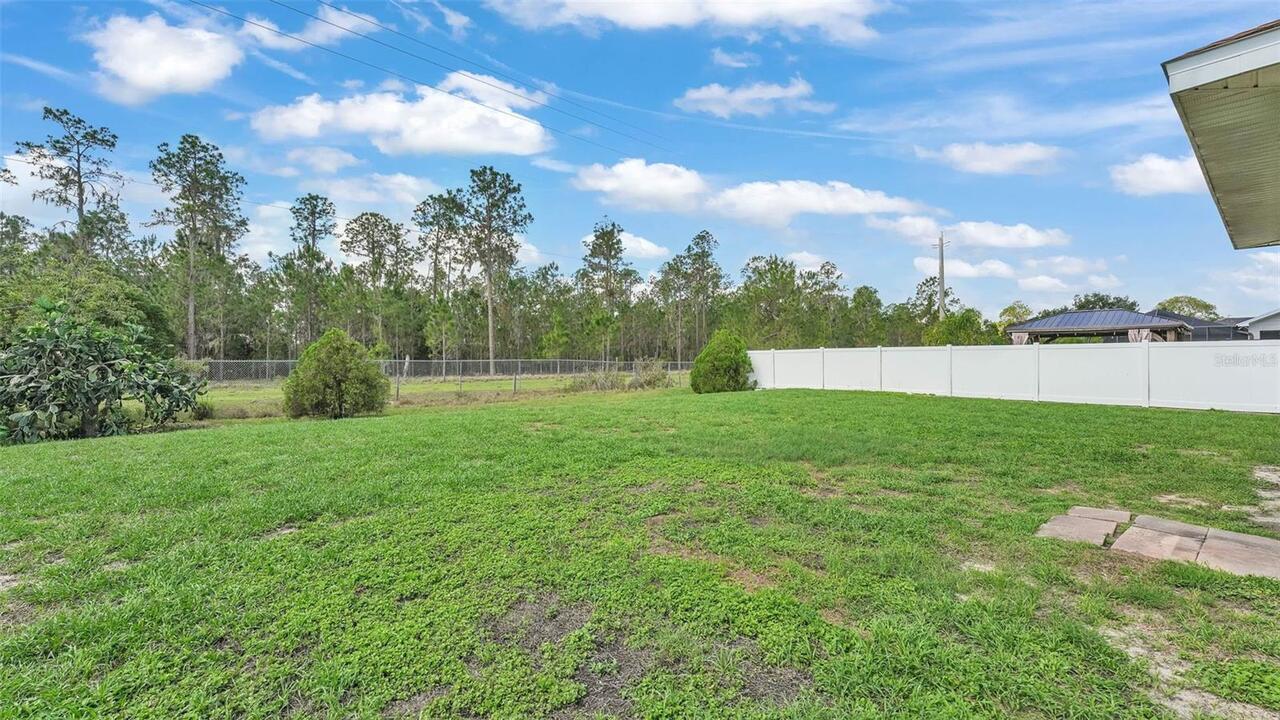 Listing Photo 25