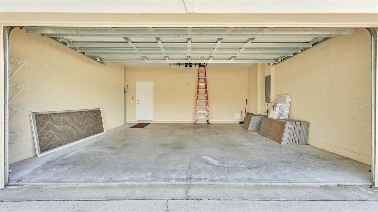 Listing Photo 26
