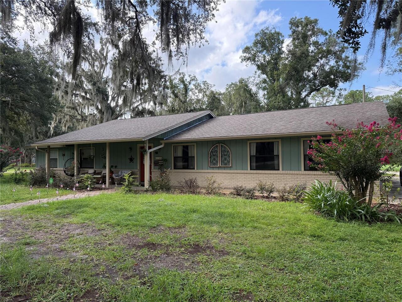 3BR, Residential Lease, 2BA, $3,000
Read More