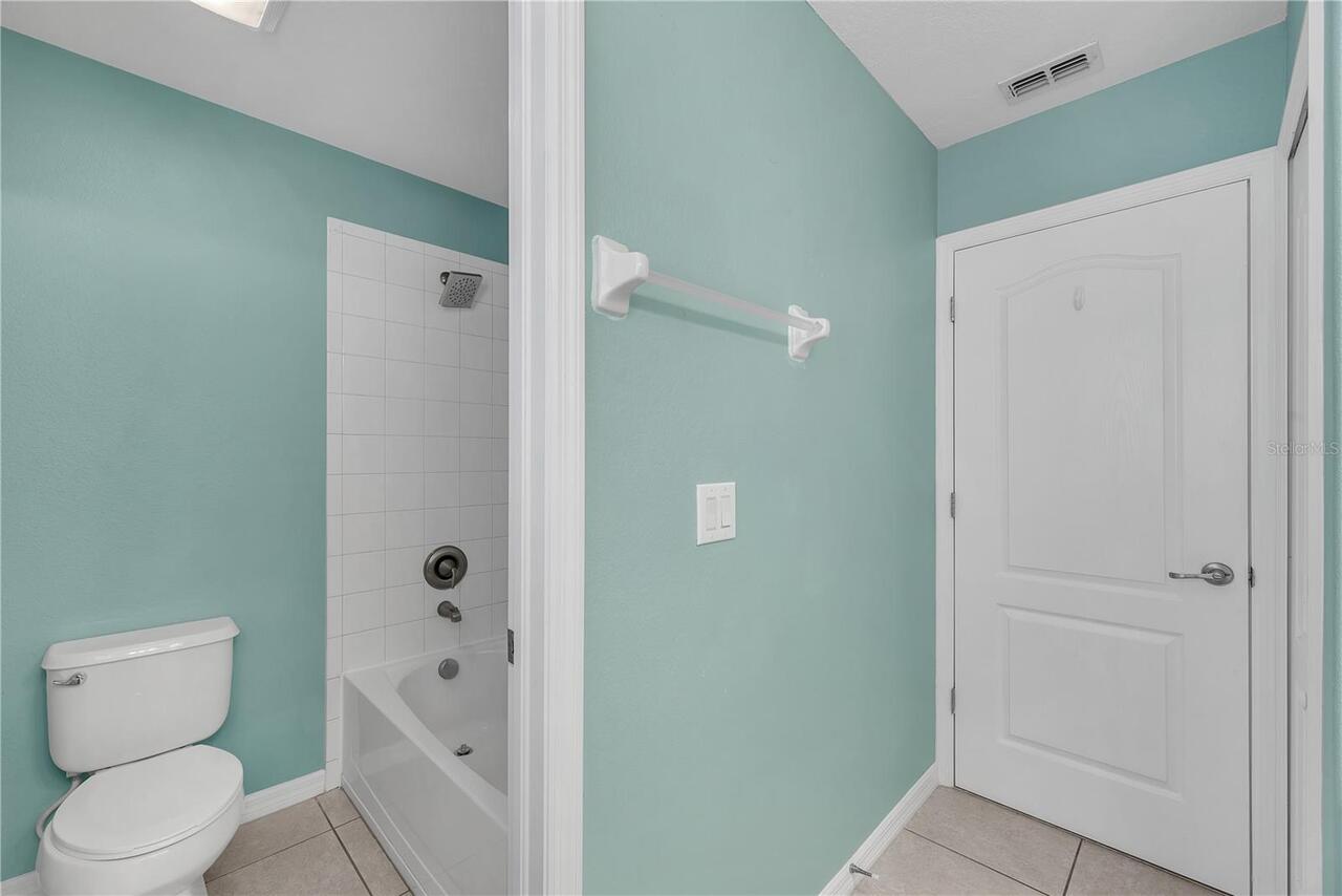 Listing Photo 23