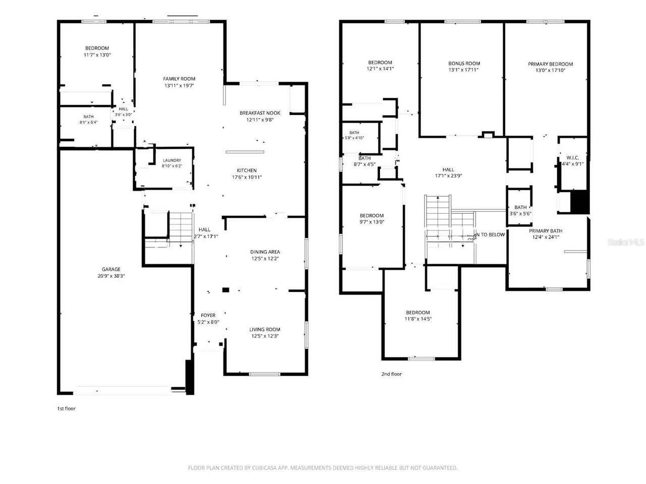 Listing Photo 34