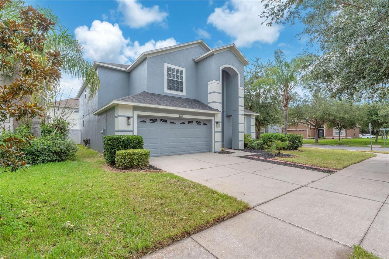Listing Photo 25