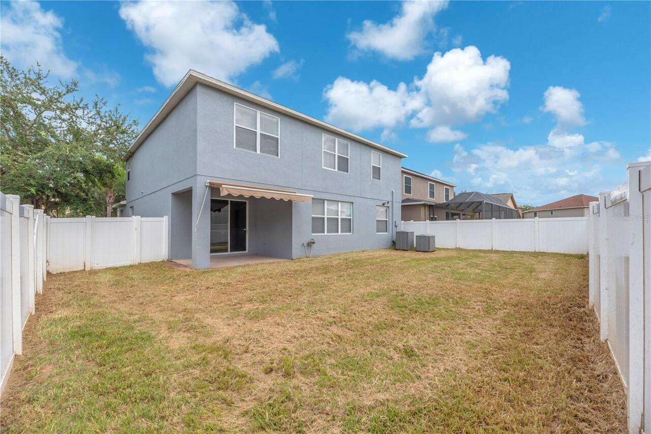 Listing Photo 26