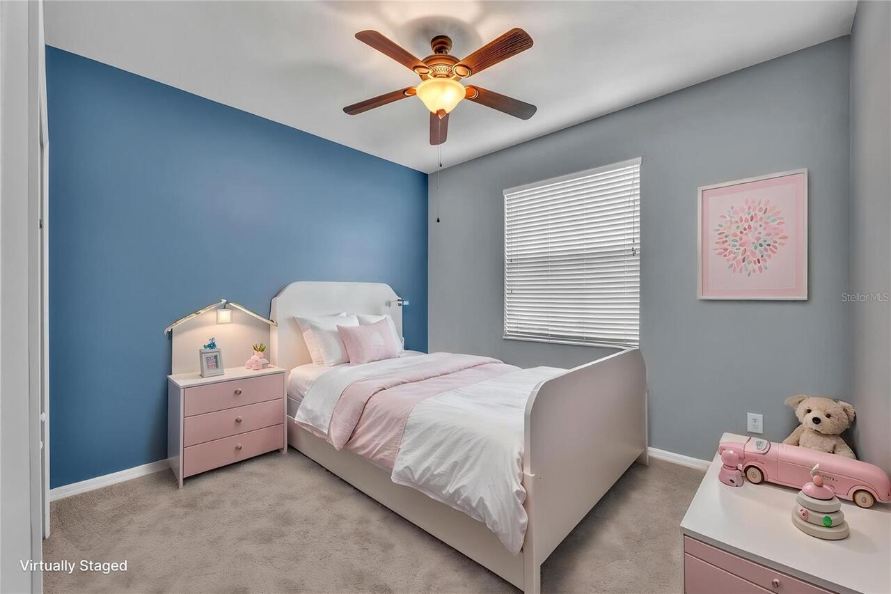Listing Photo 21