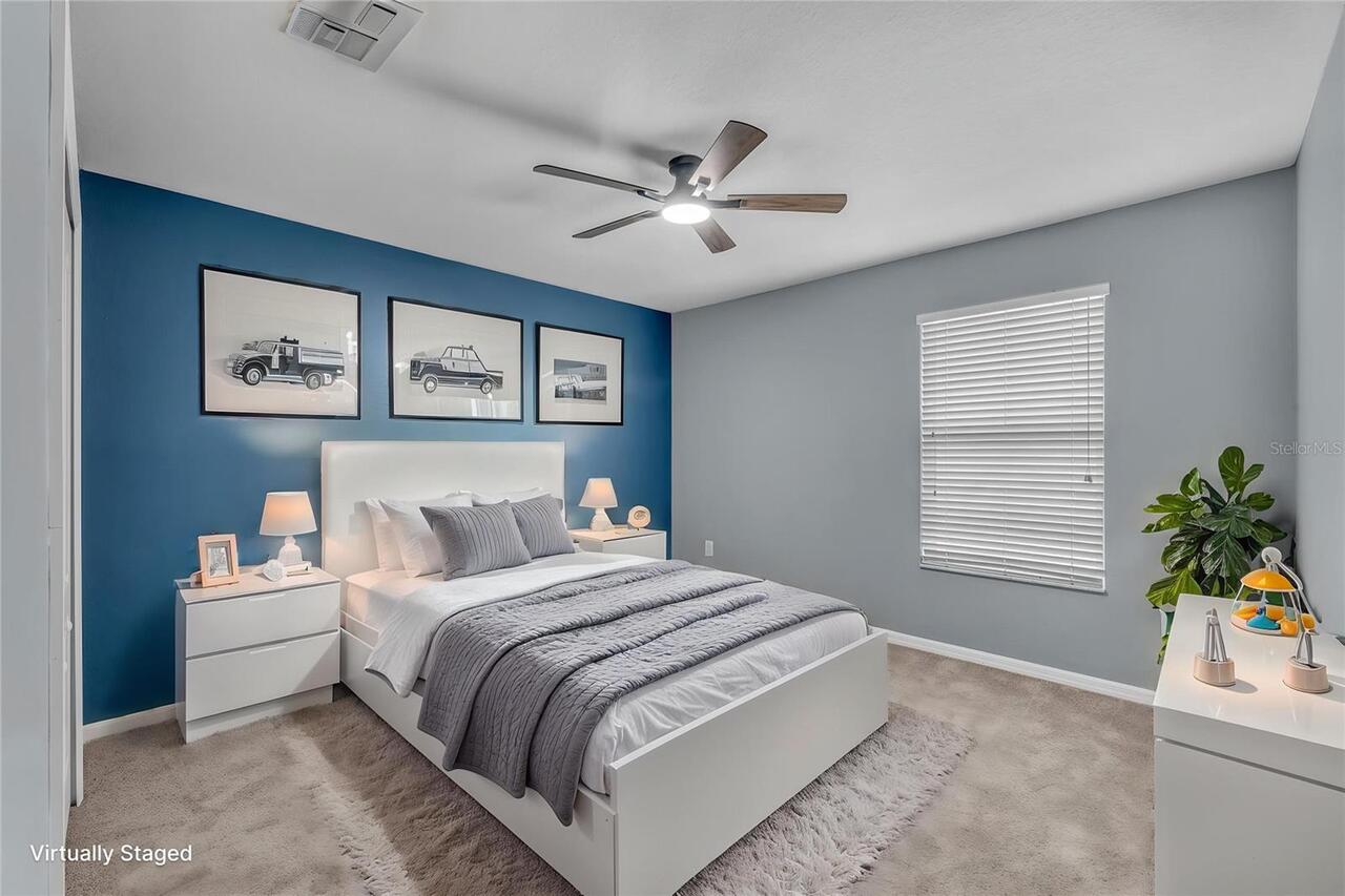 Listing Photo 19