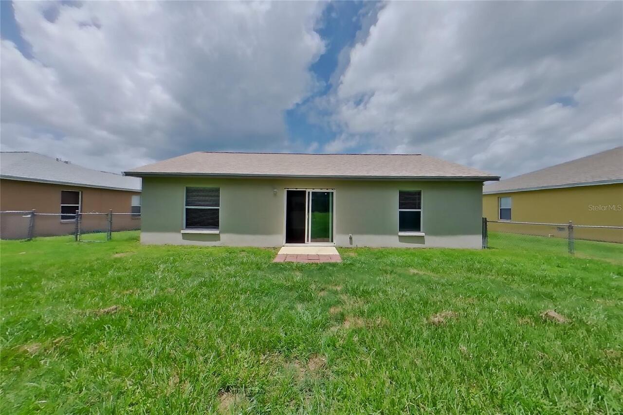 Listing Photo 15