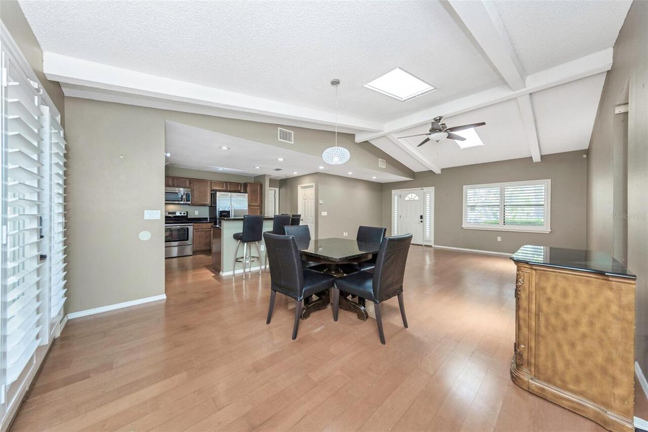 Listing Photo 21