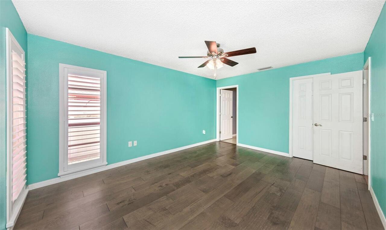 Listing Photo 28