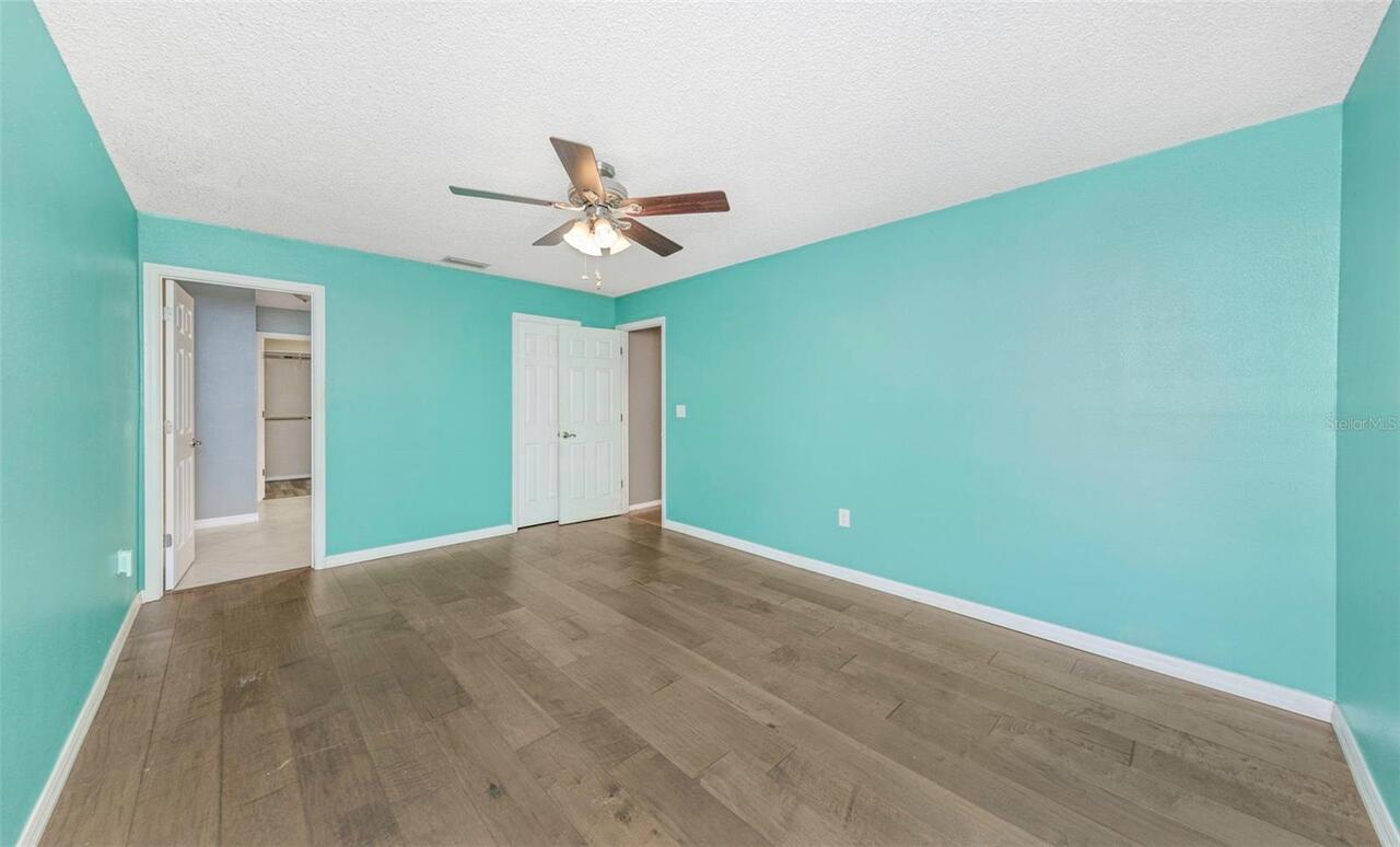 Listing Photo 29