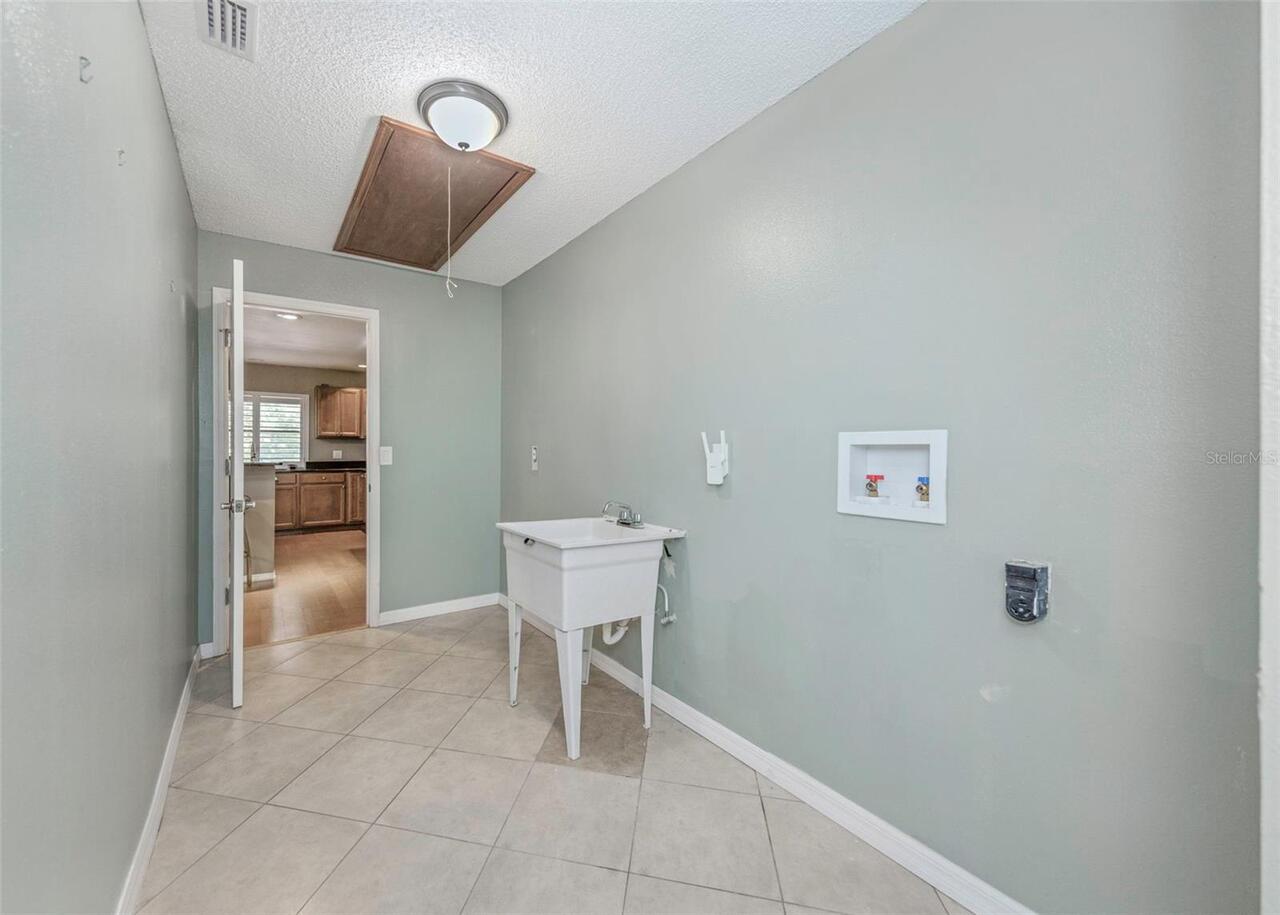 Listing Photo 37