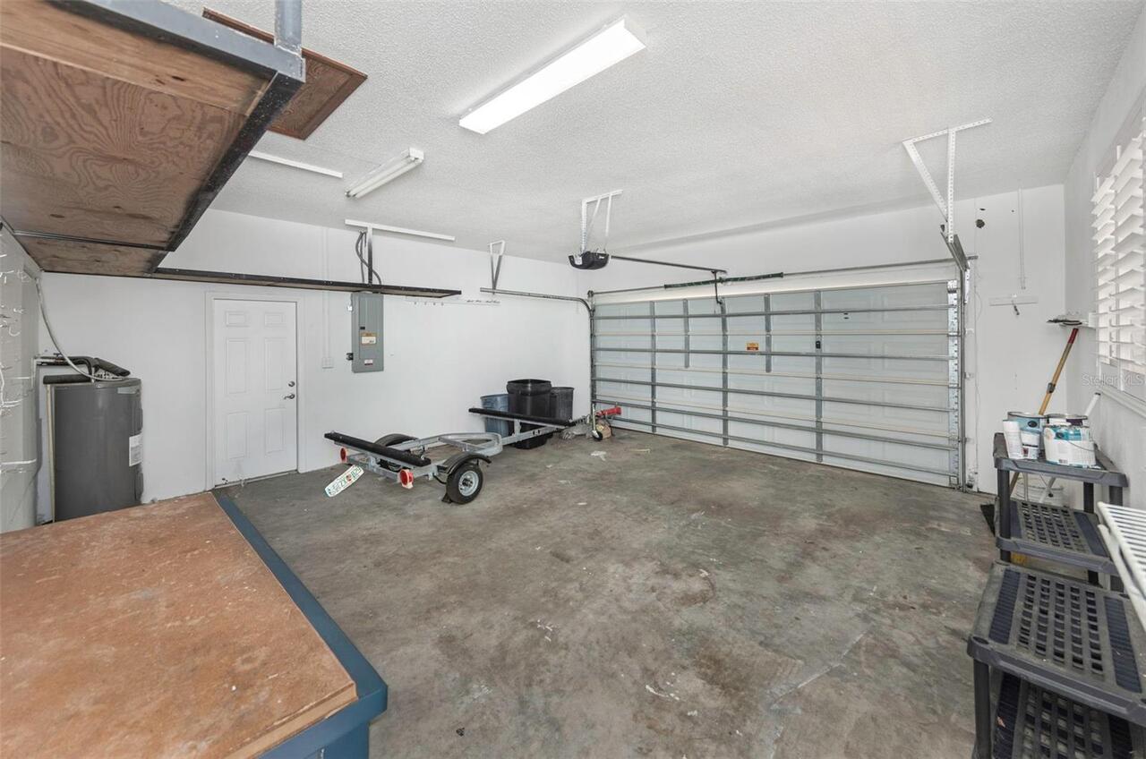Listing Photo 38