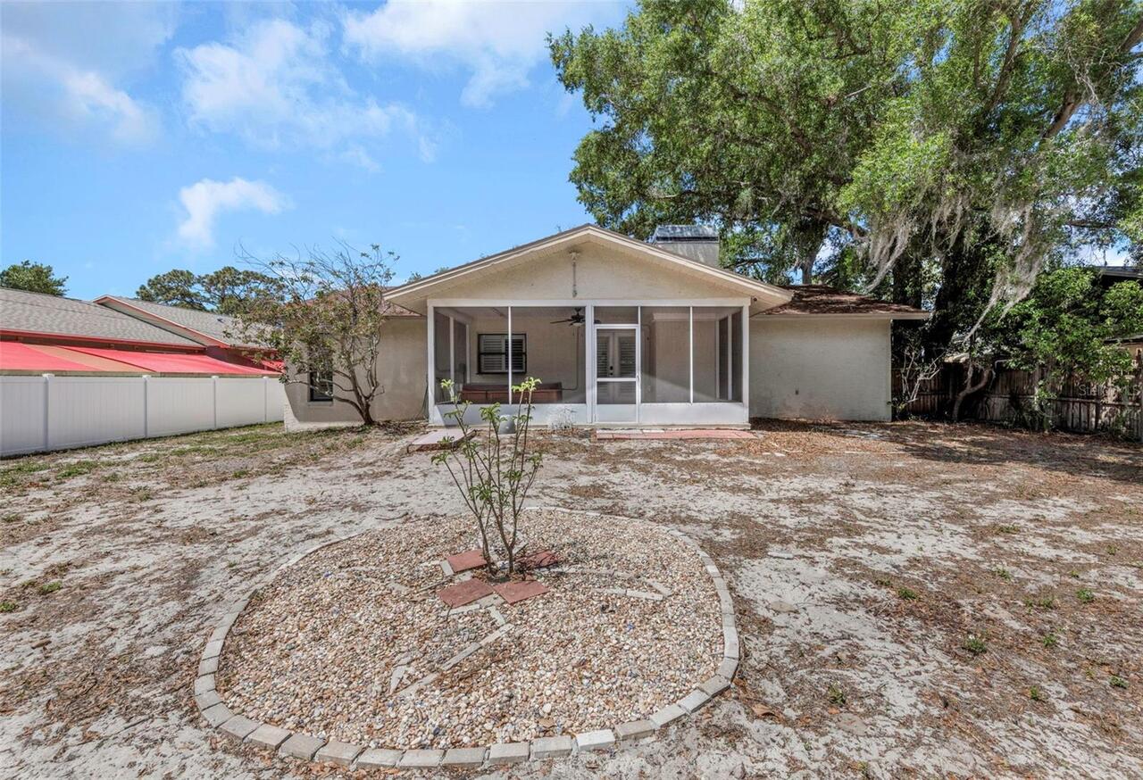 Listing Photo 45