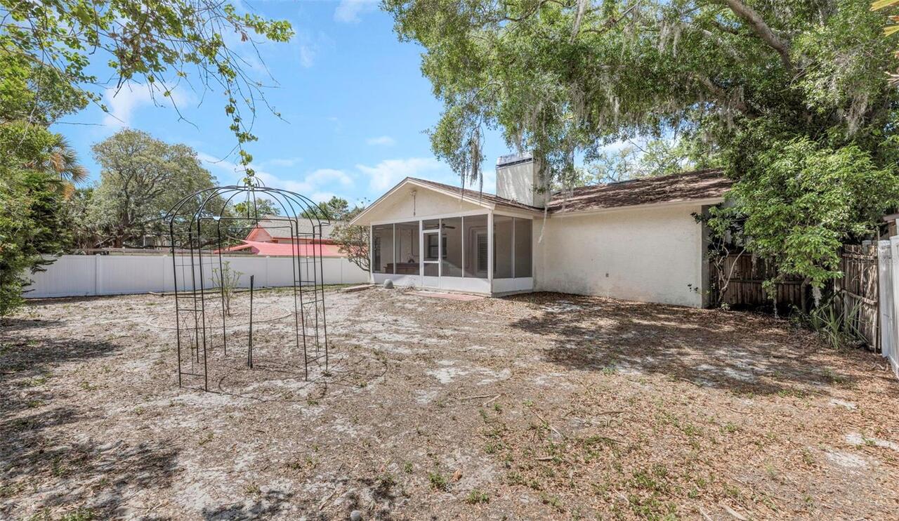 Listing Photo 46