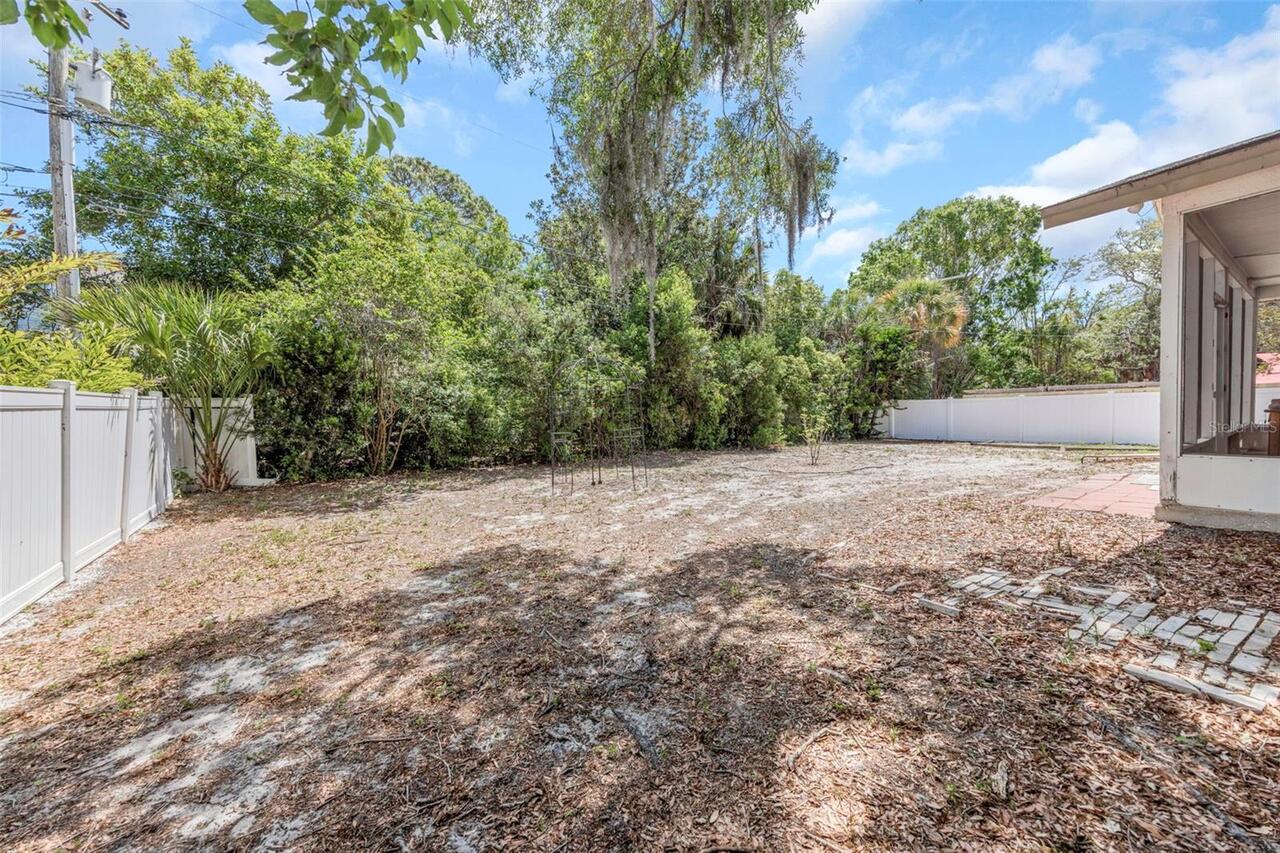 Listing Photo 47