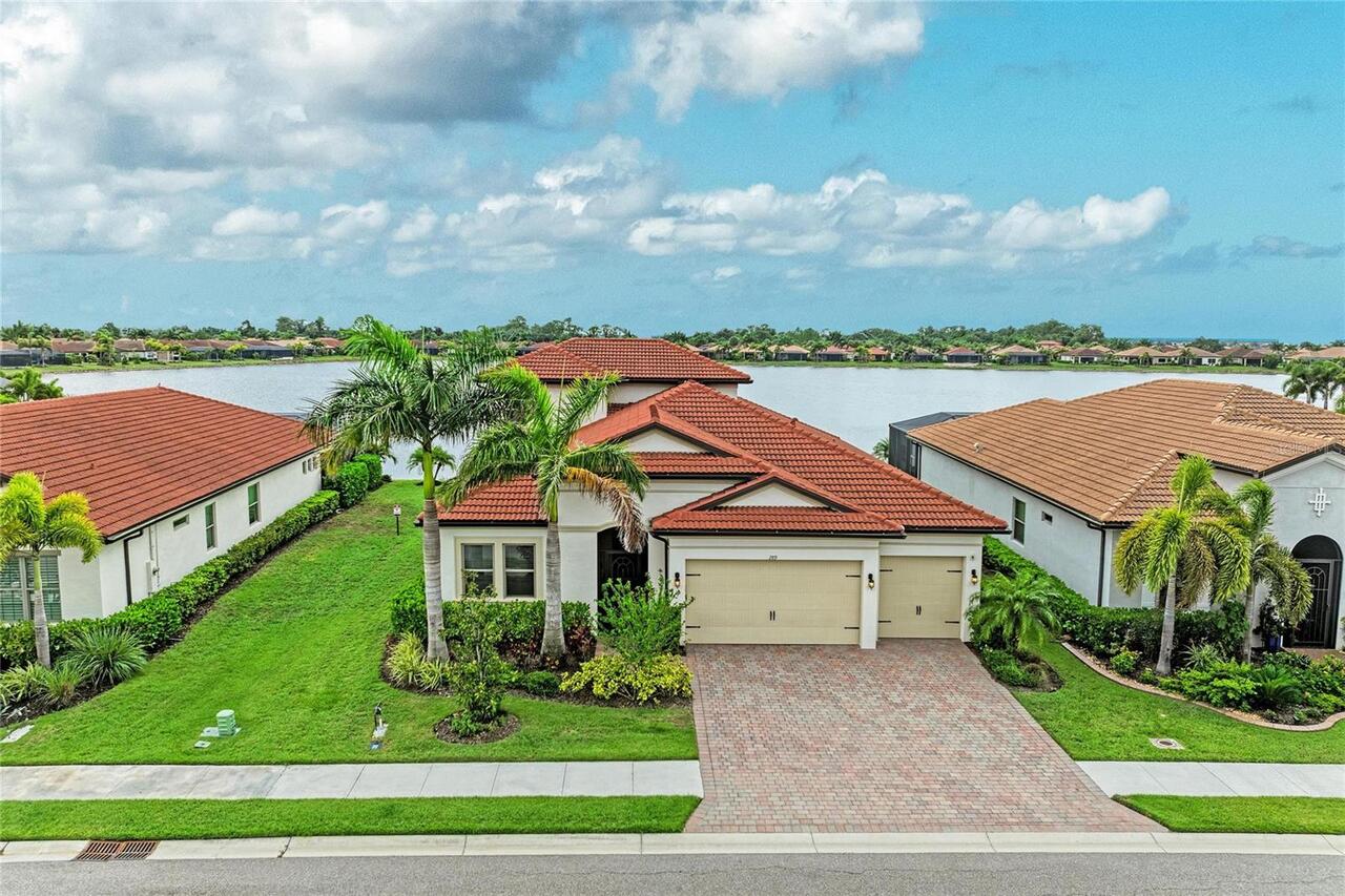 Nokomis Real Estate