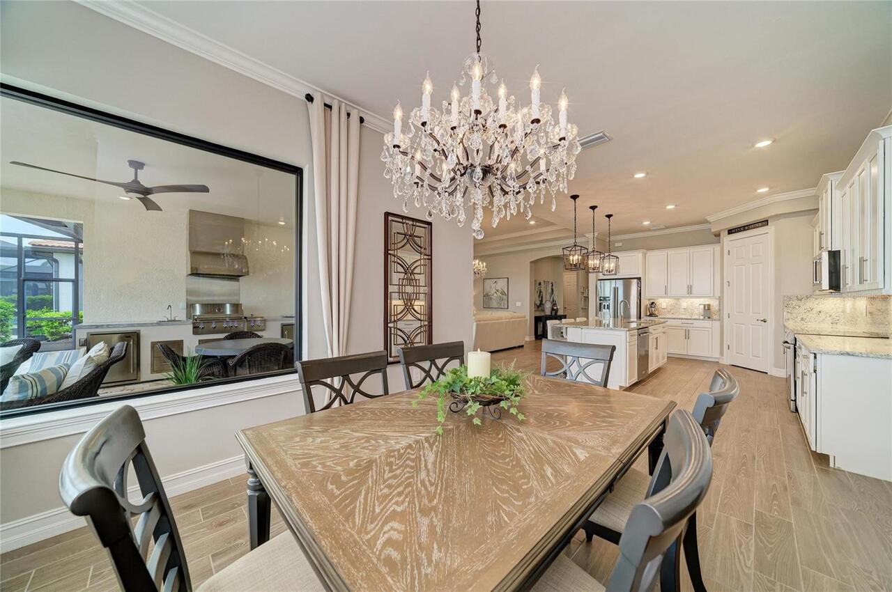 Listing Photo 37