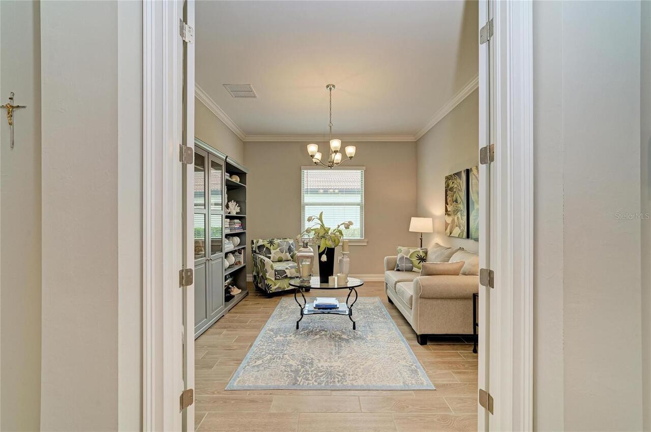 Listing Photo 45
