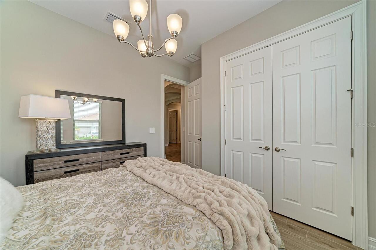 Listing Photo 51