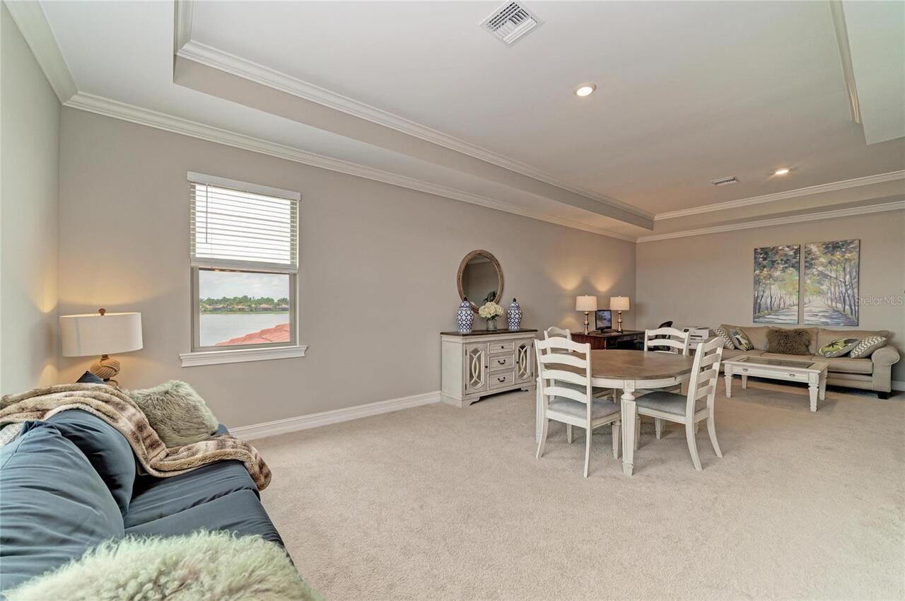 Listing Photo 54