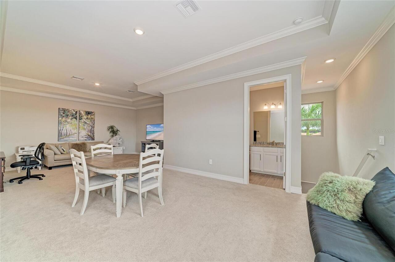 Listing Photo 55