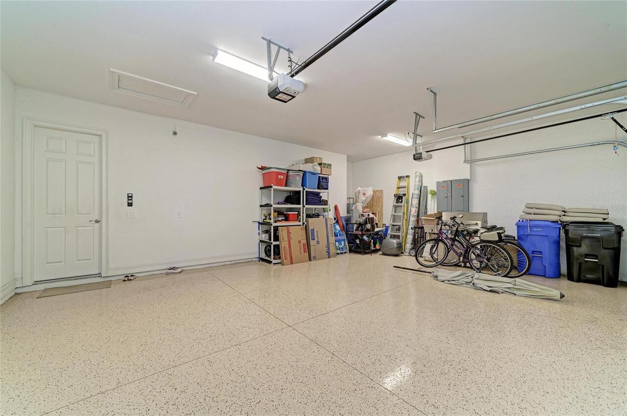 Listing Photo 63