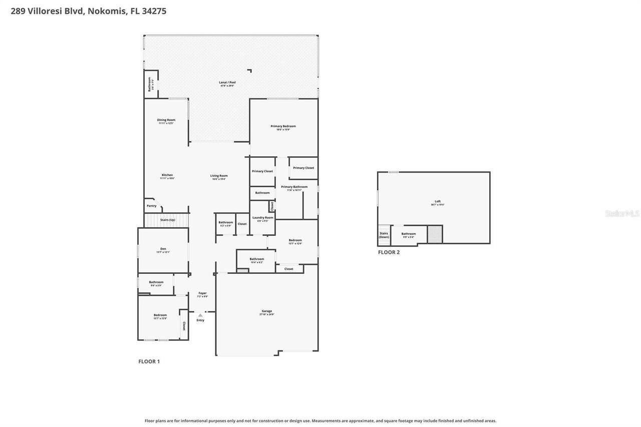 Listing Photo 64