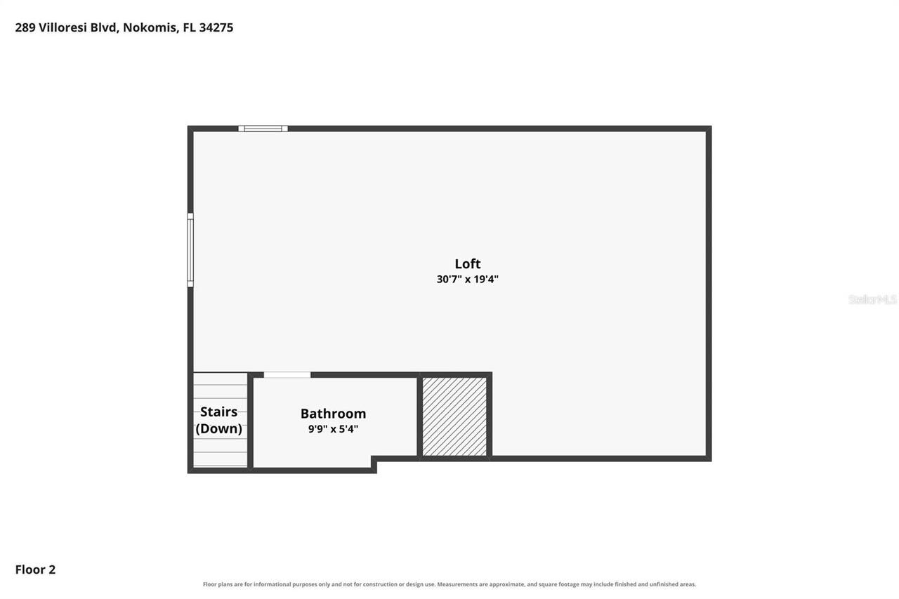 Listing Photo 66