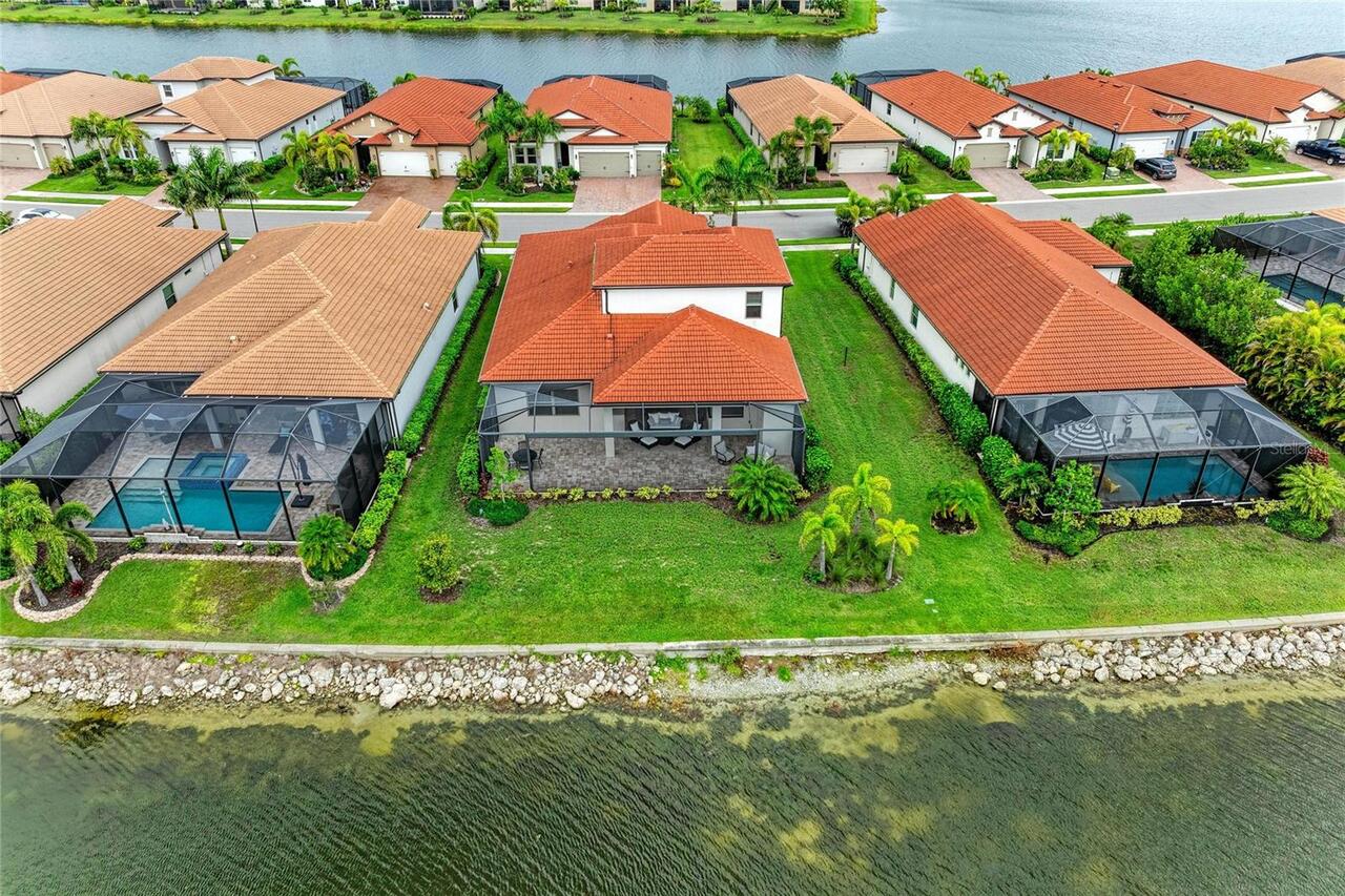 Listing Photo 68