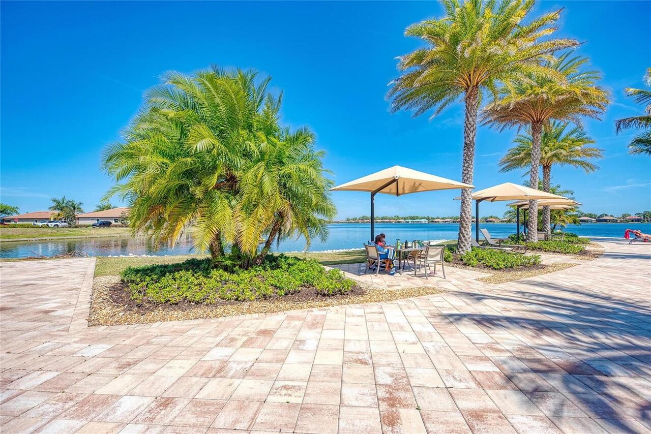 Listing Photo 84