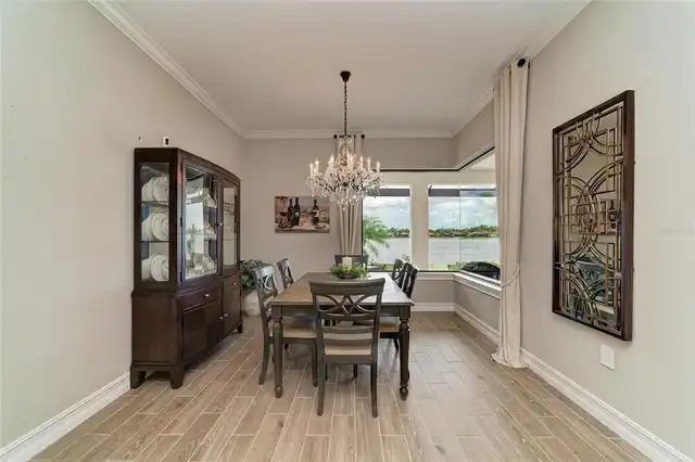 Listing Photo 35