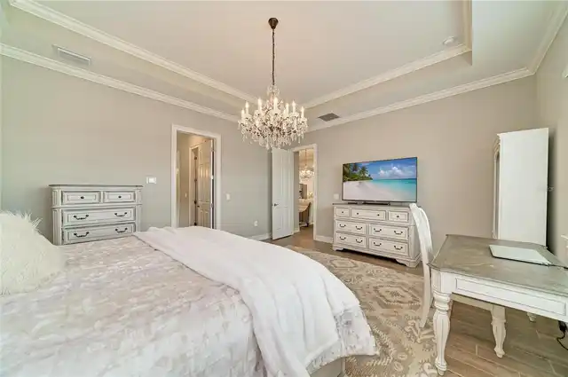 Listing Photo 39