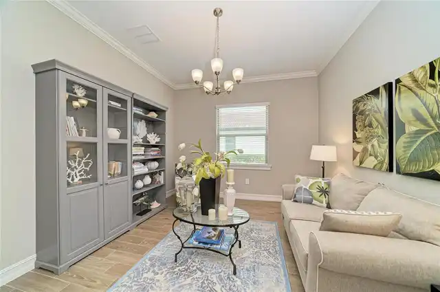 Listing Photo 43