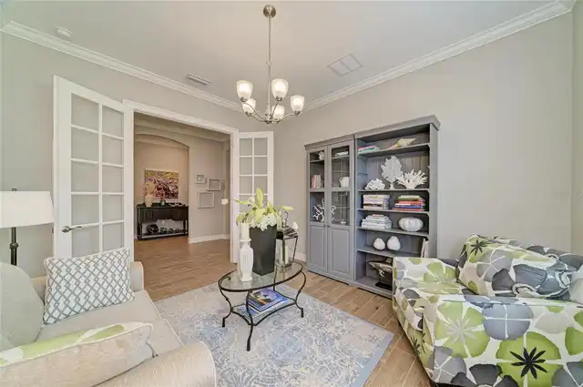 Listing Photo 44